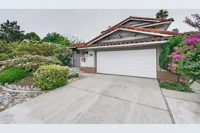 5342 Avenida Almendros, San Jose, CA 95123 - Photo 47