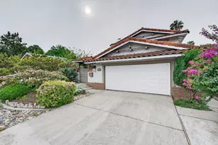 5342 Avenida Almendros, San Jose, CA 95123 - Photo 47