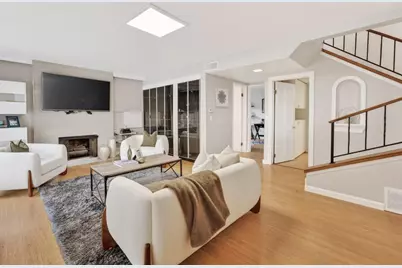 5342 Avenida Almendros, San Jose, CA 95123 - Photo 13
