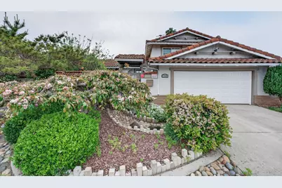 5342 Avenida Almendros, San Jose, CA 95123 - Photo 7