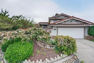 5342 Avenida Almendros, San Jose, CA 95123 - Photo 7