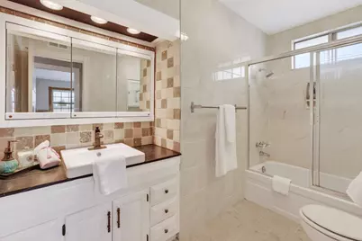 5342 Avenida Almendros, San Jose, CA 95123 - Photo 29
