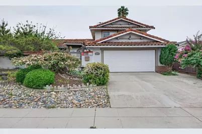 5342 Avenida Almendros, San Jose, CA 95123 - Photo 45