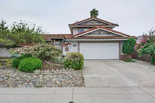 5342 Avenida Almendros, San Jose, CA 95123 - Photo 45