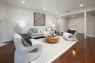 775 Chestnut St 7, San Carlos, CA 94070 - Photo 5