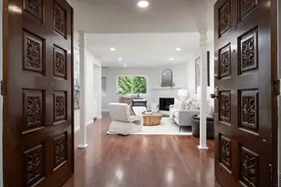 775 Chestnut St 7, San Carlos, CA 94070 - Photo 3