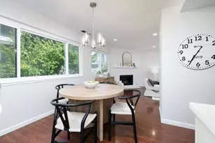 775 Chestnut St 7, San Carlos, CA 94070 - Photo 7