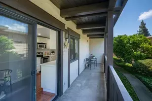 775 Chestnut St 7, San Carlos, CA 94070 - Photo 11