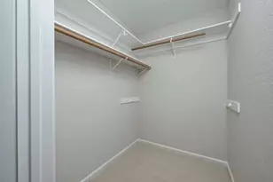 775 Chestnut St 7, San Carlos, CA 94070 - Photo 15