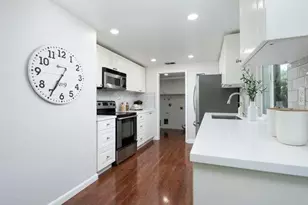775 Chestnut St 7, San Carlos, CA 94070 - Photo 9