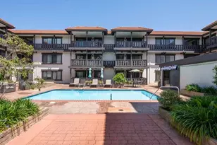 775 Chestnut St 7, San Carlos, CA 94070 - Photo 17
