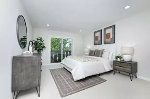 775 Chestnut St 7, San Carlos, CA 94070 - Photo 13