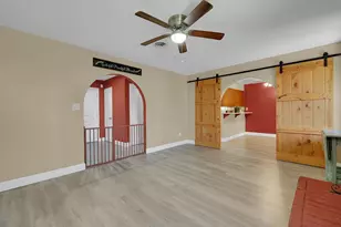 1671 Mosswood Dr, Yuba City, CA 95991 - Photo 5
