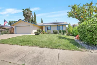 1671 Mosswood Dr, Yuba City, CA 95991 - Photo 1