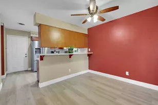 1671 Mosswood Dr, Yuba City, CA 95991 - Photo 11