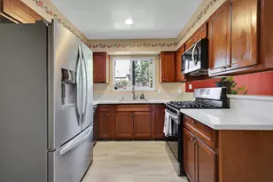 1671 Mosswood Dr, Yuba City, CA 95991 - Photo 7