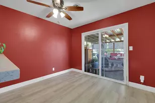 1671 Mosswood Dr, Yuba City, CA 95991 - Photo 13