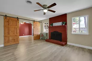 1671 Mosswood Dr, Yuba City, CA 95991 - Photo 3