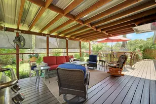 1671 Mosswood Dr, Yuba City, CA 95991 - Photo 29