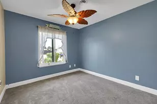 1671 Mosswood Dr, Yuba City, CA 95991 - Photo 17