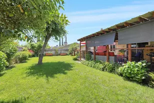 1671 Mosswood Dr, Yuba City, CA 95991 - Photo 31