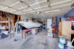 1671 Mosswood Dr, Yuba City, CA 95991 - Photo 23