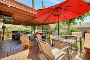 1671 Mosswood Dr, Yuba City, CA 95991 - Photo 27