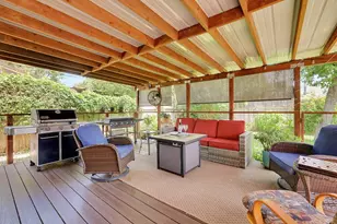 1671 Mosswood Dr, Yuba City, CA 95991 - Photo 25
