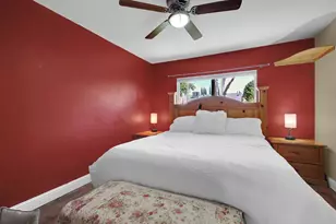 1671 Mosswood Dr, Yuba City, CA 95991 - Photo 19