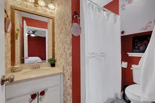 1671 Mosswood Dr, Yuba City, CA 95991 - Photo 21