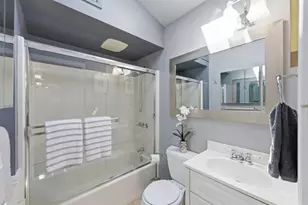950 Cherry St, San Carlos, CA 94070 - Photo 9