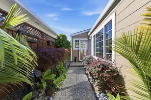 950 Cherry St, San Carlos, CA 94070 - Photo 13