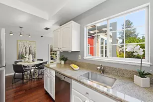 950 Cherry St, San Carlos, CA 94070 - Photo 5