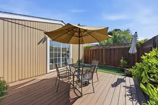 950 Cherry St, San Carlos, CA 94070 - Photo 11