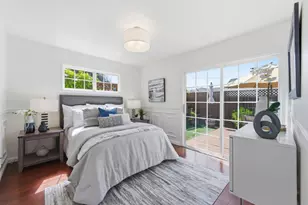 950 Cherry St, San Carlos, CA 94070 - Photo 7