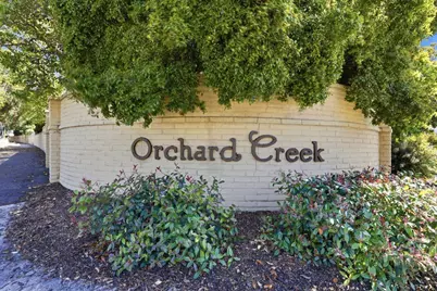 1104 Pippin Creek Ct, San Jose, CA 95120 - Photo 45