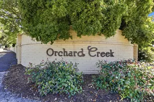 1104 Pippin Creek Ct, San Jose, CA 95120 - Photo 45