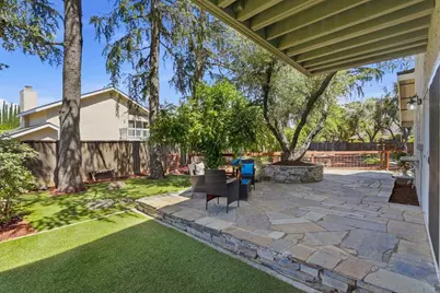 1104 Pippin Creek Ct, San Jose, CA 95120 - Photo 37
