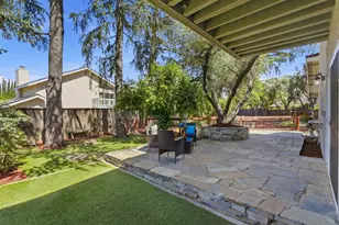 1104 Pippin Creek Ct, San Jose, CA 95120 - Photo 37