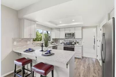 1104 Pippin Creek Ct, San Jose, CA 95120 - Photo 11