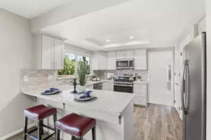 1104 Pippin Creek Ct, San Jose, CA 95120 - Photo 11