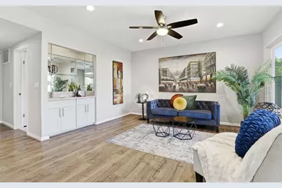 1104 Pippin Creek Ct, San Jose, CA 95120 - Photo 17