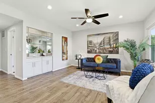 1104 Pippin Creek Ct, San Jose, CA 95120 - Photo 17