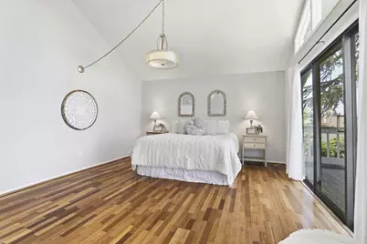 1104 Pippin Creek Ct, San Jose, CA 95120 - Photo 23