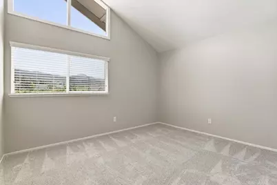 1104 Pippin Creek Ct, San Jose, CA 95120 - Photo 31