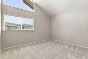 1104 Pippin Creek Ct, San Jose, CA 95120 - Photo 31
