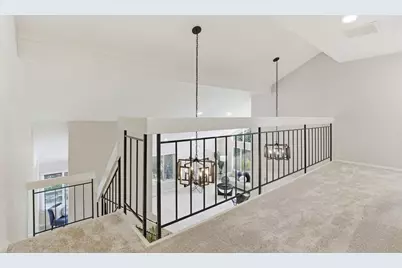 1104 Pippin Creek Ct, San Jose, CA 95120 - Photo 21