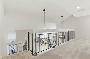 1104 Pippin Creek Ct, San Jose, CA 95120 - Photo 21