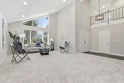 1104 Pippin Creek Ct, San Jose, CA 95120 - Photo 7