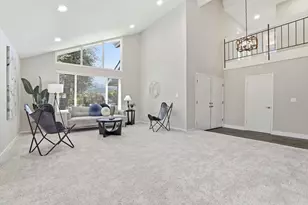1104 Pippin Creek Ct, San Jose, CA 95120 - Photo 7